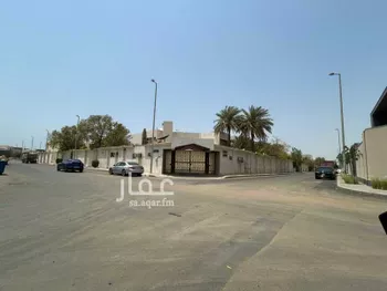 فيلا للبيع في شارع محمد اقبال, حي الروضة, مدينة جدة, منطقة مكة المكرمة صورة 2