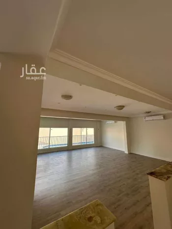 فيلا للإيجار في شارع محمد بن زرقون, حي أبحر الشمالية, مدينة جدة, منطقة مكة المكرمة صورة 4