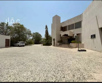 فيلا للبيع في شارع محمد اقبال, حي الروضة, مدينة جدة, منطقة مكة المكرمة صورة 4