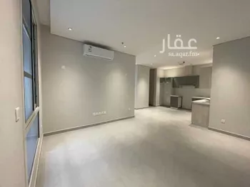 شقة للإيجار في شارع القمر, حي الربيع, مدينة الرياض, منطقة الرياض صورة 3