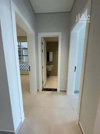 شقة للإيجار في شارع القمر, حي الربيع, مدينة الرياض, منطقة الرياض