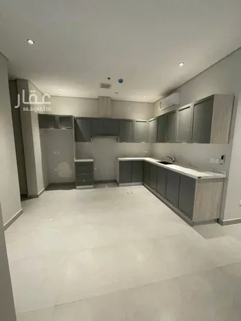 شقة للإيجار في شارع القمر, حي الربيع, مدينة الرياض, منطقة الرياض صورة 5