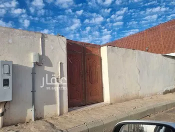 استراحة للإيجار في شارع سكة الحديد 72 ، حي السكة الحديد ، المدينة المنورة ، منطقة المدينة المنورة صورة 3