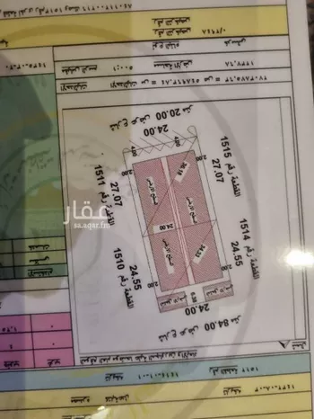 استراحة للإيجار في شارع سكة الحديد 72 ، حي السكة الحديد ، المدينة المنورة ، منطقة المدينة المنورة صورة 5