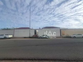 استراحة للإيجار في شارع سكة الحديد 72 ، حي السكة الحديد ، المدينة المنورة ، منطقة المدينة المنورة