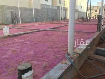 فيلا للبيع في شارع صالح بن علي سروجي, حي السعادة, مدينة الرياض, منطقة الرياض