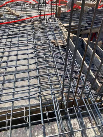 فيلا للبيع في شارع صالح بن علي سروجي, حي السعادة, مدينة الرياض, منطقة الرياض صورة 3