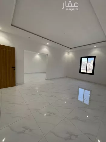شقة للبيع في شارع روعبه بن العاج, حي المروة, مدينة جدة, منطقة مكة المكرمة صورة 5