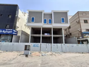 محل للإيجار في حي الخمرة, مدينة جدة, منطقة مكة المكرمة