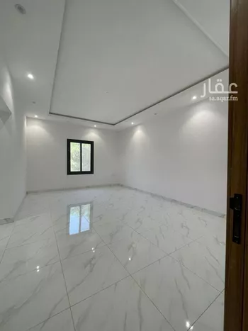 شقة للبيع في شارع روعبه بن العاج, حي المروة, مدينة جدة, منطقة مكة المكرمة صورة 2