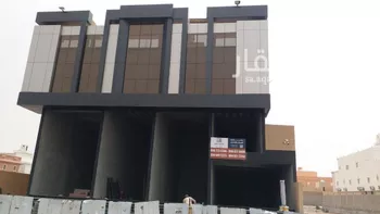 محل للإيجار في شارع نصر الاسلمي, حي الرياض, مدينة جدة, منطقة مكة المكرمة