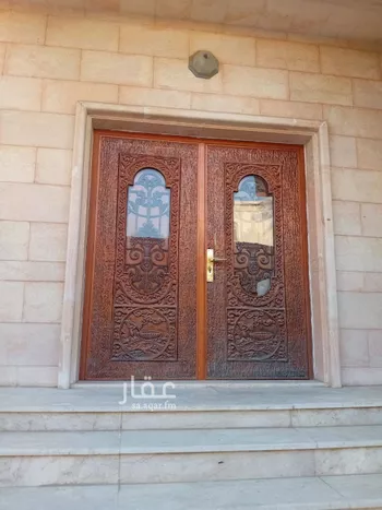 فيلا للإيجار في شارع احمد بن قنفذ, حي الشاطئ, مدينة جدة, منطقة مكة المكرمة صورة 5