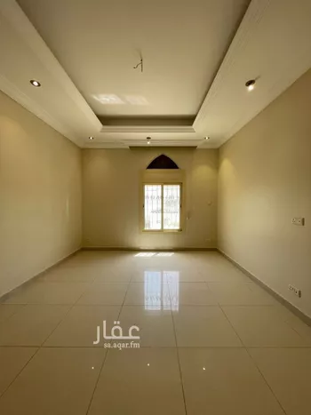 فيلا للإيجار في شارع زهران, حي الأندلس, مدينة جدة, منطقة مكة المكرمة صورة 3