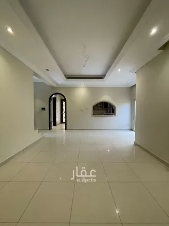 فيلا للإيجار في شارع زهران, حي الأندلس, مدينة جدة, منطقة مكة المكرمة صورة 2