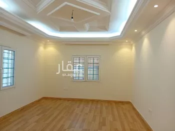 فيلا للإيجار في شارع احمد بن قنفذ, حي الشاطئ, مدينة جدة, منطقة مكة المكرمة صورة 3