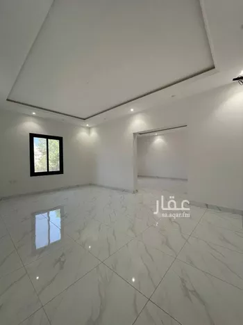 شقة للبيع في شارع روعبه بن العاج, حي المروة, مدينة جدة, منطقة مكة المكرمة صورة 3