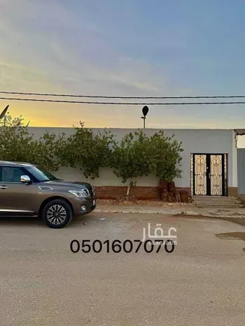 شاليه واستراحة للحجز في شارع مسفرة ، حي بنبان ، الرياض ، منطقة الرياض صورة 2