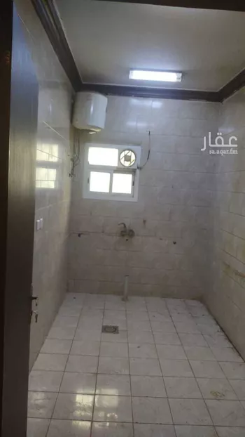 شقة للإيجار في شارع التين, حي السعادة, مدينة الرياض, منطقة الرياض صورة 5