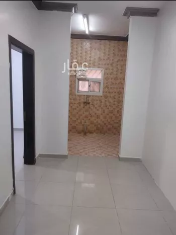 شقة للإيجار في شارع طلحة بن عبيدالله, حي السعادة, مدينة الرياض, منطقة الرياض صورة 4