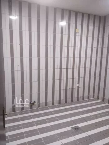 شقة للإيجار في شارع العزيزية الفرعي, حي العزيزية, مدينة الرياض, منطقة الرياض صورة 2