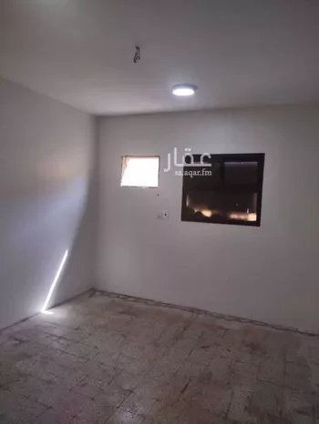 شقة للإيجار في شارع العزيزية الفرعي, حي العزيزية, مدينة الرياض, منطقة الرياض صورة 3