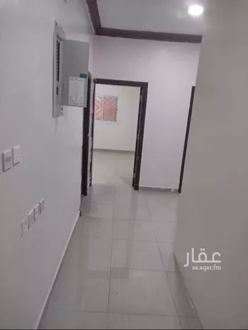 شقة للإيجار في شارع طلحة بن عبيدالله, حي السعادة, مدينة الرياض, منطقة الرياض صورة 5