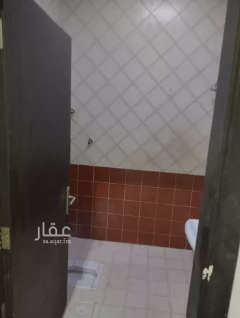 شقة للإيجار في شارع طلحة بن عبيدالله, حي السعادة, مدينة الرياض, منطقة الرياض صورة 2