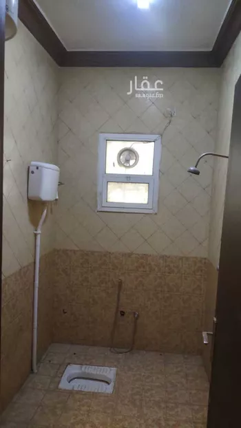 شقة للإيجار في شارع التين, حي السعادة, مدينة الرياض, منطقة الرياض صورة 4