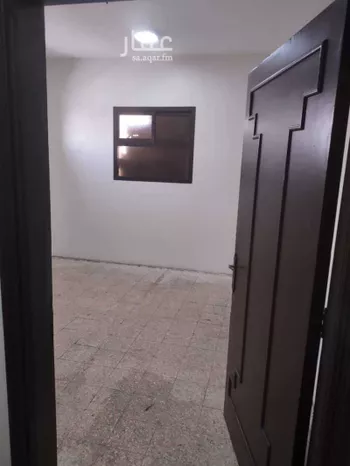 شقة للإيجار في شارع العزيزية الفرعي, حي العزيزية, مدينة الرياض, منطقة الرياض