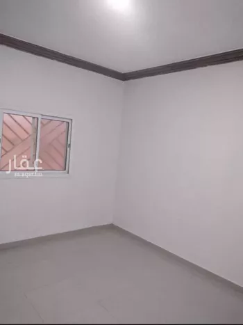 شقة للإيجار في شارع طلحة بن عبيدالله, حي السعادة, مدينة الرياض, منطقة الرياض