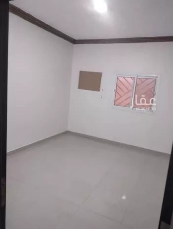 شقة للإيجار في شارع طلحة بن عبيدالله, حي السعادة, مدينة الرياض, منطقة الرياض صورة 3