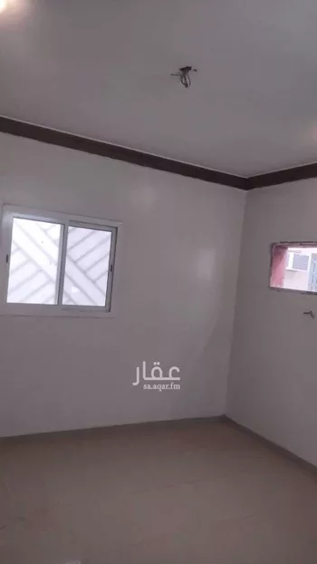 شقة للإيجار في شارع التين, حي السعادة, مدينة الرياض, منطقة الرياض صورة 2