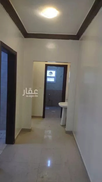 شقة للإيجار في شارع التين, حي السعادة, مدينة الرياض, منطقة الرياض صورة 3
