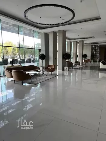 شقة للإيجار في شارع طريق الملك فهد, حي العليا, مدينة الرياض, منطقة الرياض صورة 2