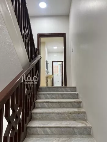 دور للإيجار في شارع التيسير, حي الريان, مدينة الرياض, منطقة الرياض صورة 3