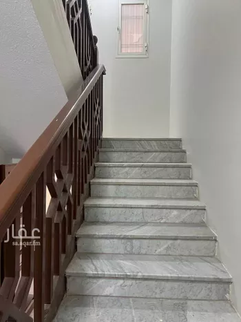 دور للإيجار في شارع التيسير, حي الريان, مدينة الرياض, منطقة الرياض صورة 2
