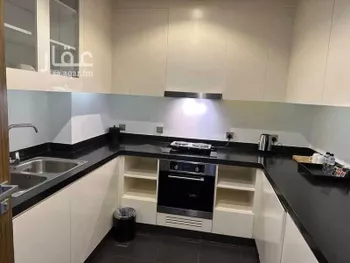 شقة للإيجار في شارع طريق الملك فهد, حي العليا, مدينة الرياض, منطقة الرياض صورة 5