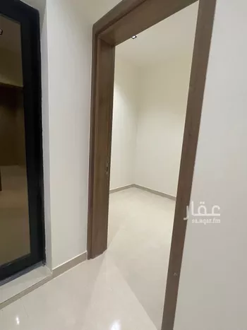 فيلا للبيع في شارع عثمان بن سليمان ، حي المهدية ، الرياض ، منطقة الرياض صورة 5