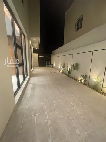 فيلا للبيع في شارع فؤاد محمد عمر توفيق ، حي المهدية ، الرياض ، منطقة الرياض صورة 4