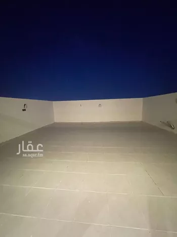 فيلا للبيع في شارع أحمد بن محمد الشعبي ، حي المهدية ، الرياض ، منطقة الرياض صورة 3