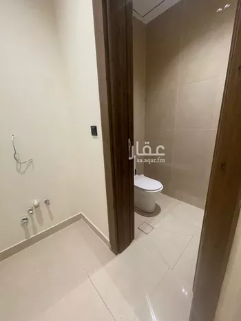فيلا للبيع في شارع علي بن أسعد الخطيب ، حي المهدية ، الرياض ، منطقة الرياض صورة 4
