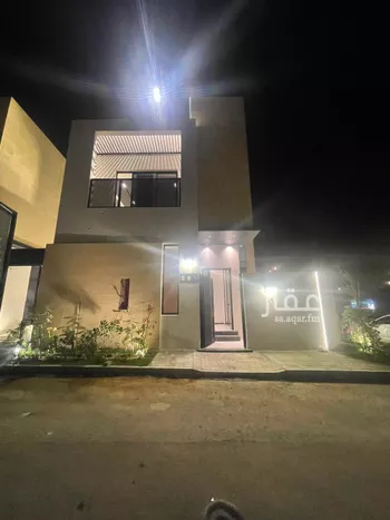 فيلا للبيع في شارع سيف الدين الخطيب ، حي المهدية ، الرياض ، منطقة الرياض صورة 3