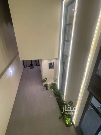 فيلا للبيع في شارع وادي الحسنا ، حي المهدية ، الرياض ، منطقة الرياض صورة 4