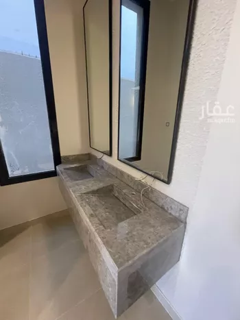 فيلا للبيع في شارع ابن سحيم ، حي المهدية ، الرياض ، منطقة الرياض صورة 5