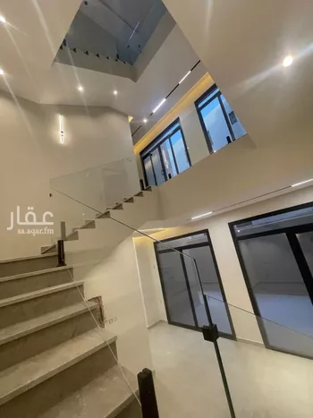 فيلا للبيع في شارع ابن سحيم ، حي المهدية ، الرياض ، منطقة الرياض
