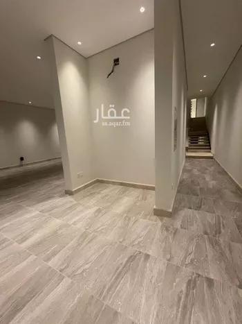 فيلا للبيع في شارع يوسف بن عمرو الطائفي ، حي النرجس ، الرياض ، منطقة الرياض صورة 2