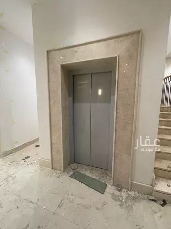فيلا للبيع في شارع وادي الحسنا ، حي المهدية ، الرياض ، منطقة الرياض صورة 5