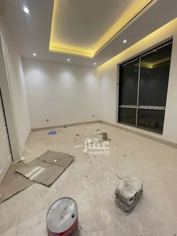 فيلا للبيع في شارع وادي الحسنا ، حي المهدية ، الرياض ، منطقة الرياض صورة 3