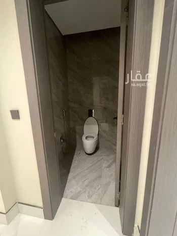 فيلا للبيع في طريق السيل الكبير ، حي المهدية ، الرياض ، منطقة الرياض صورة 4
