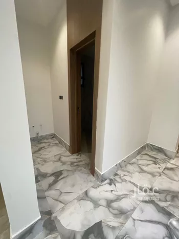 فيلا للبيع في شارع أبي عثمان المازني ، حي المهدية ، الرياض ، منطقة الرياض صورة 5